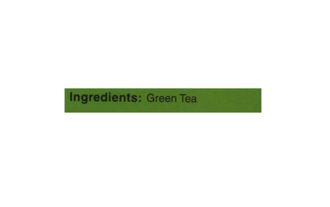 BB Royal Honey & Lemon Tea    Box  25 grams